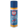 Arm & Hammer Arm & Hammer&reg; Baking Soda Air Freshener CDC3320094170CT