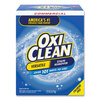 OxiClean® Stain Remover