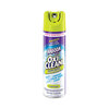 Kaboom™ Foam-Tastic™ Bathroom Cleaner