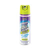 Kaboom™ Foam-Tastic™ Bathroom Cleaner