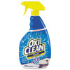 Arm & Hammer OxiClean™ Carpet Spot & Stain Remover CDC5703700078