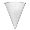 Coffee Pro Paper Cone Cups