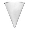 Coffee Pro Paper Cone Cups