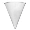 Coffee Pro Paper Cone Cups