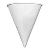 Coffee Pro Paper Cone Cups
