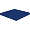 CFS BRANDS Carlisle Squares Food Storage Container Lid CFS1197260