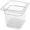CFS BRANDS Carlisle StorPlus Polycarbonate Food Pan CFS3068507