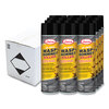 Claire® Jet Force Wasp & Hornet Killer
