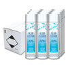 Claire® Gleme Glass Cleaner