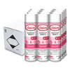 CLAIRE® Spray Q Disinfectant, 12/CT