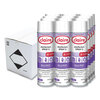 CLAIRE® Spray Q Disinfectant, 12/CT