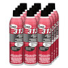 PLZ Corp Camie&reg; 313 Fast Tack Upholstery Adhesive CGC313