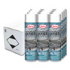 Claire® Stainless Steel Maintainer