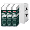 Claire® Germicidal Cleaner