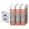Claire® Gel Vandal Mark Remover