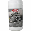 Claire® Stainless Steel Wipes