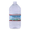 Crystal Geyser&reg; Alpine Spring Water&reg;