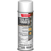 Chase Products Champion Sprayon&reg; Indoor Insect Fogger CHA438-5105