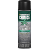 Chase Products Champion's Choice® Web Adhesive CHA438-5163