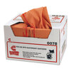 Chicopee Chix&reg; Pro-Quat&reg; Food Service Towels CHI0078