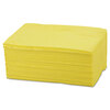 Chix® Masslinn® Dust Cloths