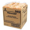 Chix® Stretch ’n Dust® Cloths