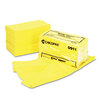 Chicopee Chix&reg; Masslinn&reg; Dust Cloths CHI0911