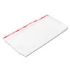 Chix® Food Service Towels