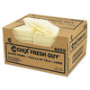 Chix® Fresh Guy™ Towels