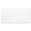 Chicopee® Durawipe® Shop Towels