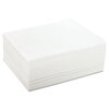 Chicopee® VeraClean® Critical Cleaning Wipes