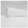 Chicopee® Durawipe® Medium-Duty Industrial Wipers