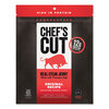 Chef's Cut Real Steak Jerky