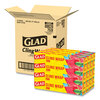 Glad® ClingWrap Plastic Wrap