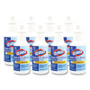 Clorox Professional Clorox&reg; Bleach Cream Cleanser CLO30613