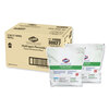 Clorox Healthcare® Hydrogen Peroxide Cleaner Disinfectant Wipes