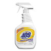 Formula 409® Multi-Surface Cleaner Spray