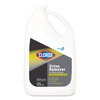 Clorox Professional Clorox&reg; Urine Remover CLO31351CT