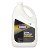 Clorox Professional Clorox&reg; Urine Remover CLO31351EA