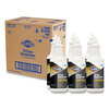 Clorox Professional Clorox&reg; Urine Remover CLO31415