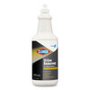Clorox Professional Clorox&reg; Urine Remover CLO31415EA