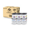 Clorox® Healthcare® VersaSure Cleaner™ Disinfectant Wipes