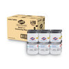 Clorox® Healthcare® VersaSure Cleaner™ Disinfectant Wipes
