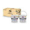 Clorox® Healthcare® VersaSure Cleaner™ Disinfectant Wipes