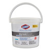 Clorox® Healthcare® VersaSure Cleaner™ Disinfectant Wipes