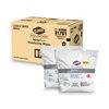 Clorox® Healthcare® VersaSure Cleaner™ Disinfectant Wipes