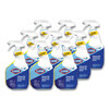 Clorox® Clorox Pro™ Clorox Clean-up®