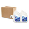 Clorox® Clorox Pro™ Clorox Clean-up®
