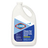 Clorox® Clorox Pro™ Clorox Clean-up®