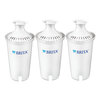 Brita® Pitcher Replacement Filters